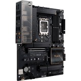 ASUS ProArt B760-CREATOR WIFI carte mère socket 1700 Noir/Bronze, RAID, 2.5Gb-LAN, Gb-LAN, Wifi, BT, Sound, ATX