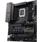 ASUS ProArt B760-CREATOR WIFI carte mère socket 1700 Noir/Bronze, RAID, 2.5Gb-LAN, Gb-LAN, Wifi, BT, Sound, ATX