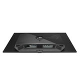 ASUS ROG Swift OLED PG32UCDM3 31.5" 4K Ultra HD Moniteur gaming Noir, 1x DisplayPort, 2x HDMI, 1x USB-C, 3x USB-A, 240 Hz