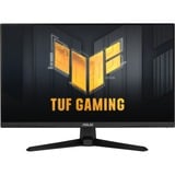 ASUS TUF Gaming VG259Q3A 25" Moniteur  Noir, 2x HDMI, 1x DisplayPort, Sound