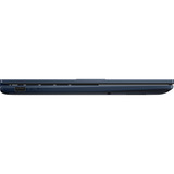 ASUS  14" PC portable  Bleu foncé