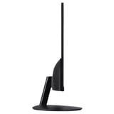 Acer SA272 P 27" Moniteur  Noir, VGA, HDMI, 144 Hz