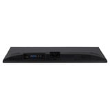 Acer SA272 P 27" Moniteur  Noir, VGA, HDMI, 144 Hz