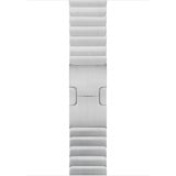 Apple MU9A3ZM/A, Bracelet Argent