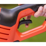 BLACK+DECKER BCPC18D1-QW 18V, Nettoyeur haute pression Orange/Noir, Batterie 18V 2.0Ah et chargeur inclus