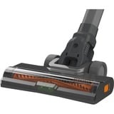 BLACK+DECKER BHFEA18D1-QW, Aspirateur balais 