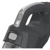 BLACK+DECKER BHFEA18D1-QW, Aspirateur balais 