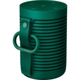 Bang & Olufsen Beosound Explore, Haut-parleur Vert, Bluetooth