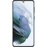 Belkin SCREENFORCE Protection d'écran TemperedCurve pour Galaxy S21+, Film de protection 