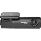 BlackVue DR590X-1CH 64GB, Dashcam Noir