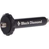 Black Diamond Universal 1/4 - 20 Adapter, Appareil de fitness 