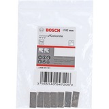 Bosch 2608601751, Perceuse 