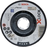 Bosch 2608619258, Meule d’affûtage 