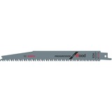 Bosch 2608654417, Lame de scie 