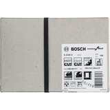 Bosch 2608654417, Lame de scie 