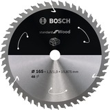 Bosch 2608837683, Lame de scie 