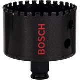 Bosch Diamond for Hard Ceramics, Ø 68mm, Scie à trou 