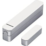 Bosch Smart Home Détecteur d'ouverture de porte/fenêtre Blanc