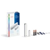 Bosch Smart Home Détecteur d'ouverture de porte/fenêtre Blanc