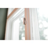 Bosch Smart Home Détecteur d'ouverture de porte/fenêtre Blanc