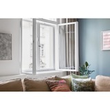Bosch Smart Home Détecteur d'ouverture de porte/fenêtre Blanc