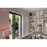 Bosch Smart Home Détecteur d'ouverture de porte/fenêtre Blanc