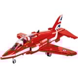 COBI COBI-5844, Jouets de construction 