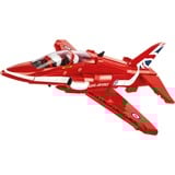 COBI COBI-5844, Jouets de construction 