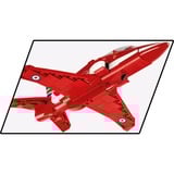 COBI COBI-5844, Jouets de construction 