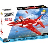 COBI COBI-5844, Jouets de construction 
