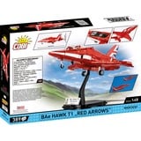 COBI COBI-5844, Jouets de construction 
