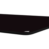 Corsair MM350 Pro Extended XL, Tapis de souris gaming Noir