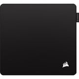 Corsair MM PRO Control Medium Esports, Tapis de souris gaming Noir