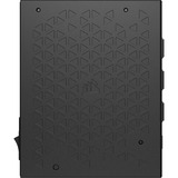 Corsair SF1000 alimentation modulaire 1000 watt Noir, 1x 12V-2x6, 3x PCIe