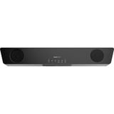 Creative Sound Blaster Katana SE, Barre de son Noir