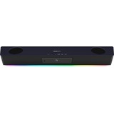 Creative Sound Blaster Katana SE, Barre de son Noir