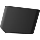 Creative Sound Blaster Katana SE, Barre de son Noir