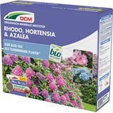 DCM DCM Meststof Rhodo,Hortensia&Azalea 3kg, Engrais 