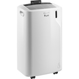 DeLonghi Climatiseur Blanc
