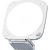 Elgato Key Light Neo, Lumière LED Noir
