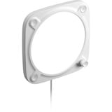 Elgato Key Light Neo, Lumière LED Noir