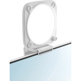 Elgato Key Light Neo, Lumière LED Noir