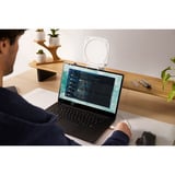 Elgato Key Light Neo, Lumière LED Noir