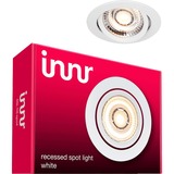 INNR Lampe à LED