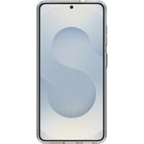 Just in Case Samsung Galaxy S26 Plus - ArmorElite Case, Housse smartphone Transparent, Compatible MagSafe, antichoc