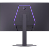 LG UltraGear evo GM9 27" 5K Ultra HD Moniteur gaming Noir, 1x DisplayPort, 2x HDMI, 1x USB-C, 2x USB-A, 165 Hz / 330 Hz