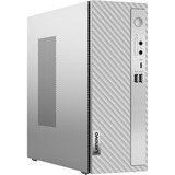 Lenovo IdeaCentre 3 07IAB7, PC Tout-en-un Argent, 8 Go, Gb-LAN, WLAN, BT, Windows 11