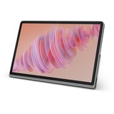 Lenovo Tab Plus (ZADX0011SE tablette 11.5" Gris/Noir, Android 14 | 256 Go | Wi-Fi 5