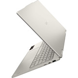 Lenovo  14" PC portable  Magnolia blanc