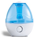 Levoit Humidificateur bleu/Blanc